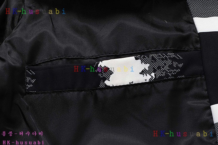 NEW 디올 자켓 신상 DR 958228