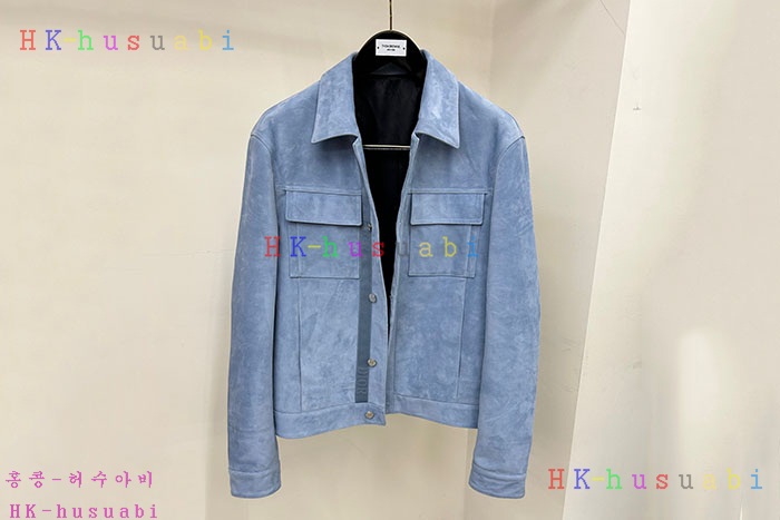 NEW 디올 리얼가죽자켓 신상 DR 958231