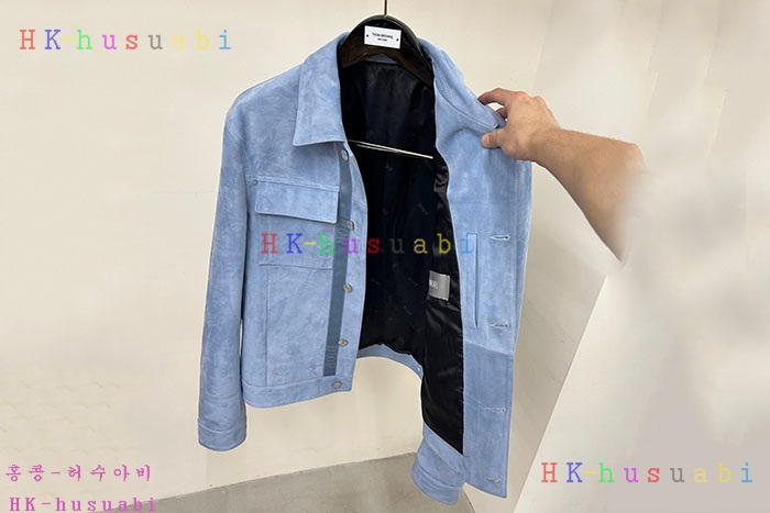 NEW 디올 리얼가죽자켓 신상 DR 958231