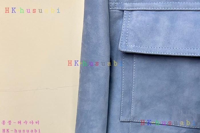 NEW 디올 리얼가죽자켓 신상 DR 958231