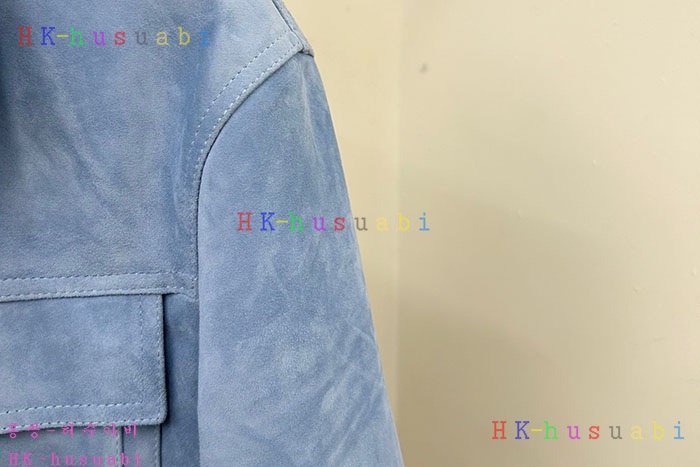 NEW 디올 리얼가죽자켓 신상 DR 958231