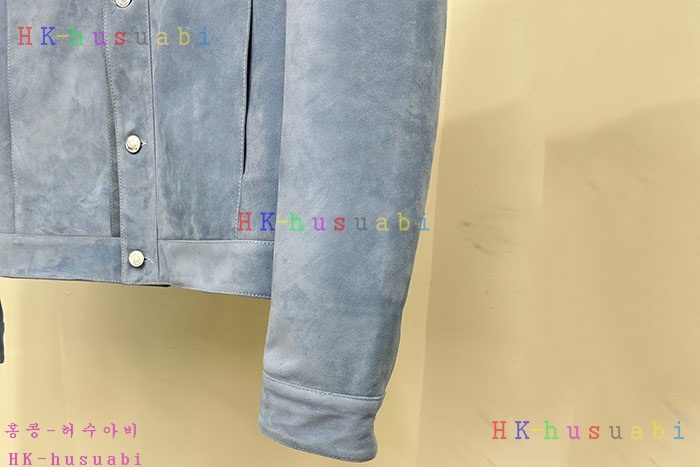 NEW 디올 리얼가죽자켓 신상 DR 958231