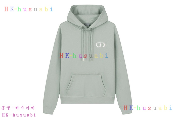 NEW 디올 후드티 신상 DR 958241