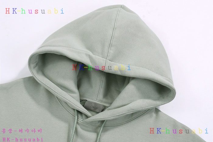 NEW 디올 후드티 신상 DR 958241