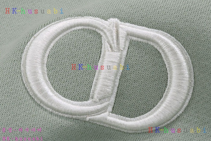 NEW 디올 후드티 신상 DR 958241
