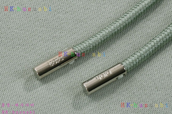 NEW 디올 후드티 신상 DR 958241