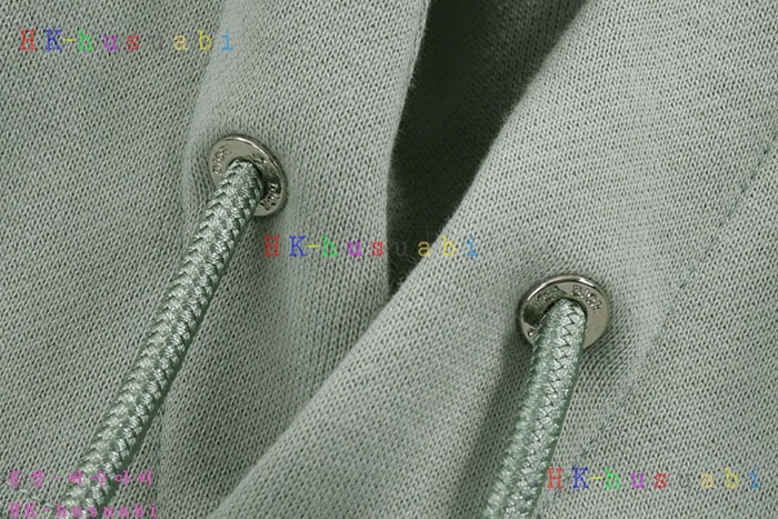 NEW 디올 후드티 신상 DR 958241