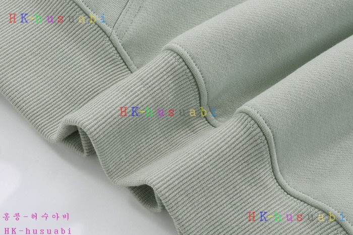 NEW 디올 후드티 신상 DR 958241
