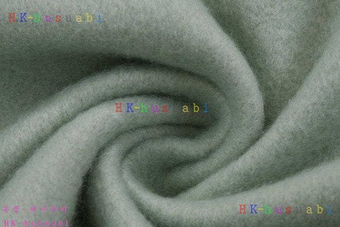 NEW 디올 후드티 신상 DR 958241