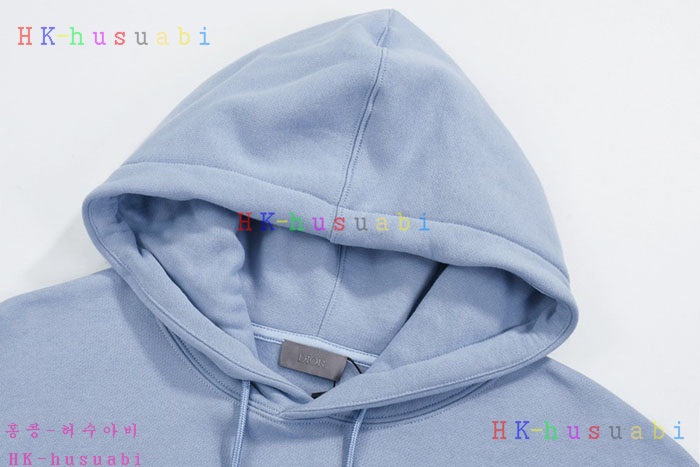 NEW 디올 후드티 신상 DR 958243