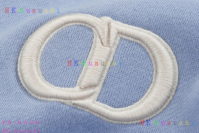 NEW 디올 후드티 신상 DR 958243
