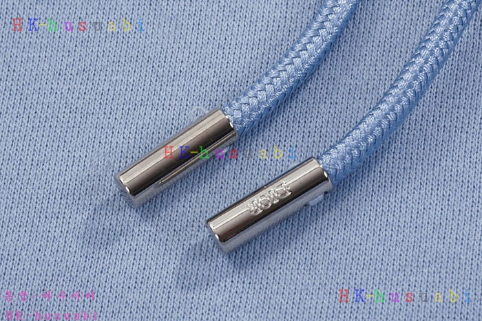 NEW 디올 후드티 신상 DR 958243