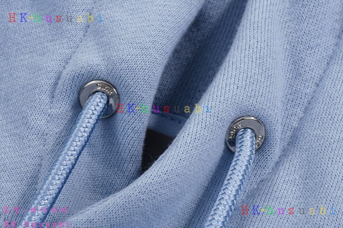 NEW 디올 후드티 신상 DR 958243