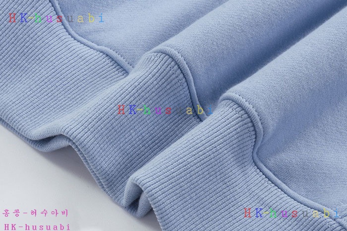 NEW 디올 후드티 신상 DR 958243