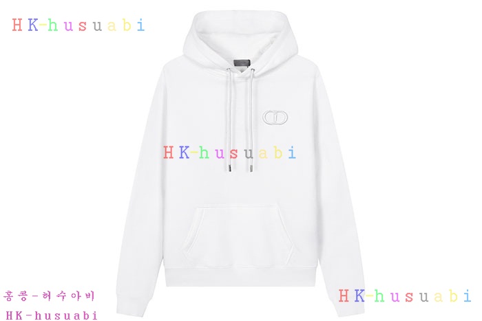 NEW 디올 후드티 신상 DR 958244