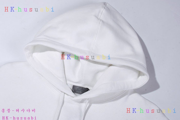 NEW 디올 후드티 신상 DR 958244
