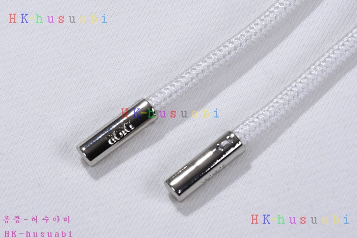 NEW 디올 후드티 신상 DR 958244