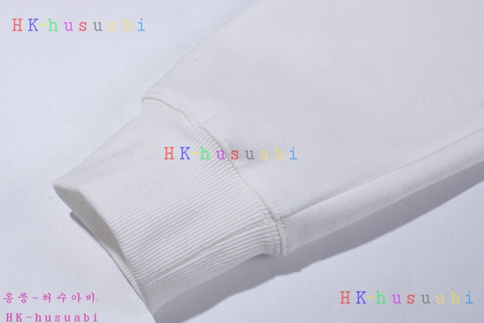 NEW 디올 후드티 신상 DR 958244