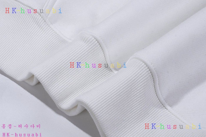NEW 디올 후드티 신상 DR 958244