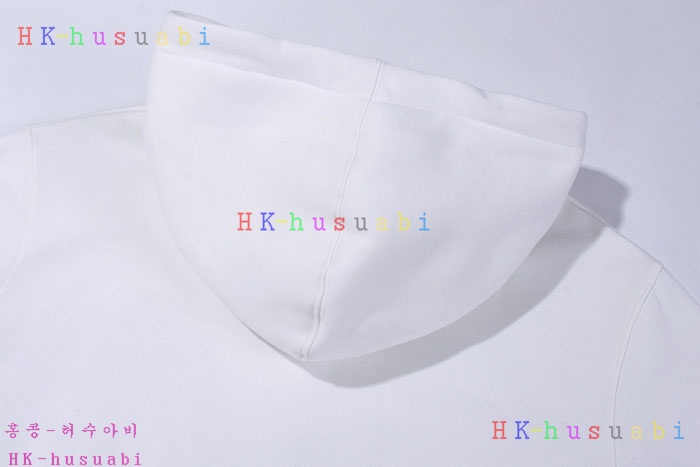 NEW 디올 후드티 신상 DR 958244