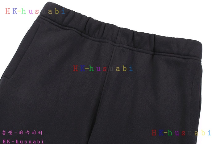 NEW 디올 바지 신상 DR 958247