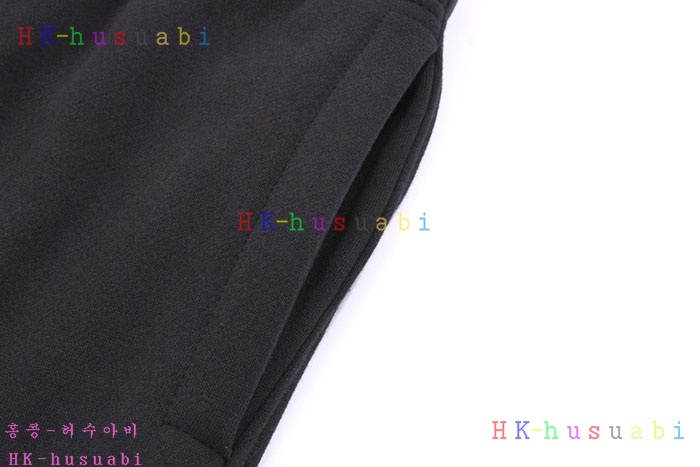 NEW 디올 바지 신상 DR 958247