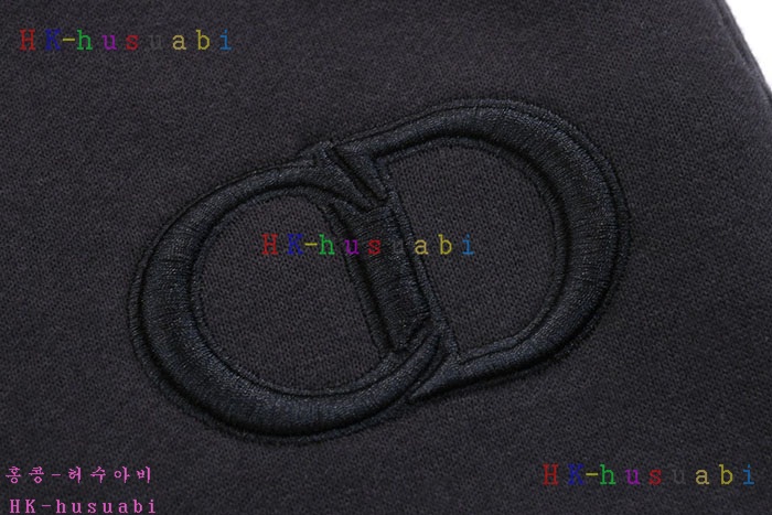 NEW 디올 바지 신상 DR 958247