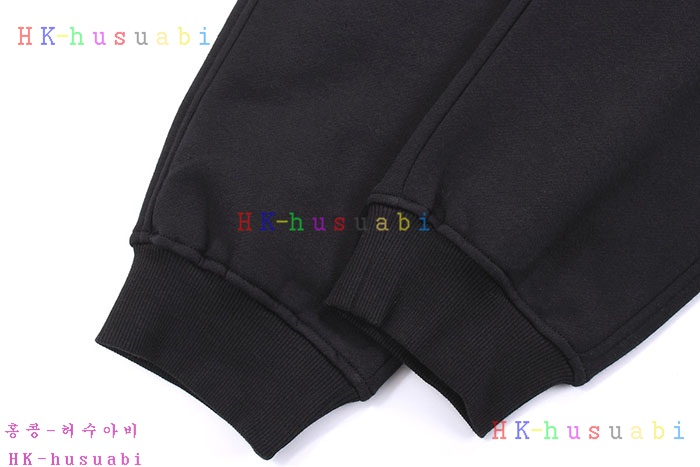 NEW 디올 바지 신상 DR 958247