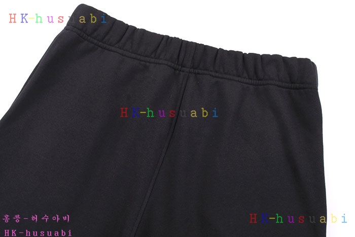 NEW 디올 바지 신상 DR 958247
