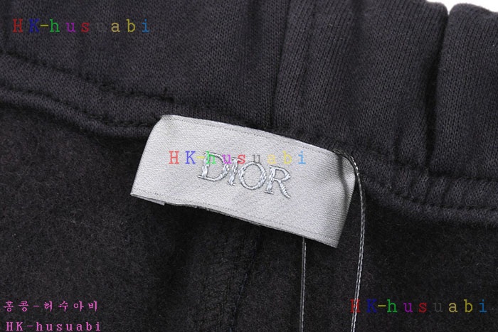 NEW 디올 바지 신상 DR 958247