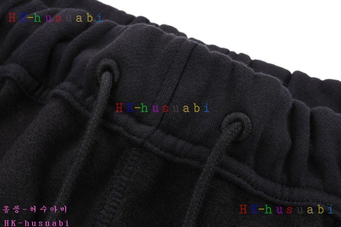NEW 디올 바지 신상 DR 958247