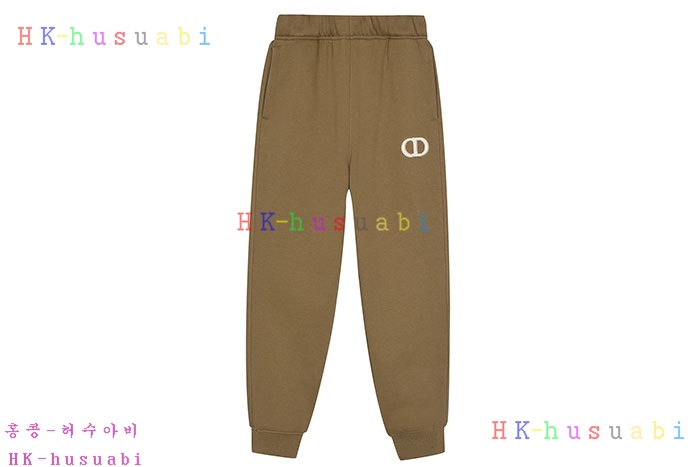 NEW 디올 바지 신상 DR 958248