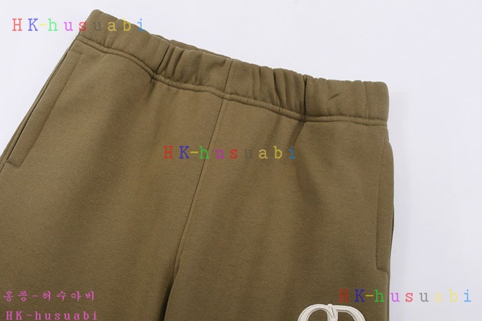 NEW 디올 바지 신상 DR 958248