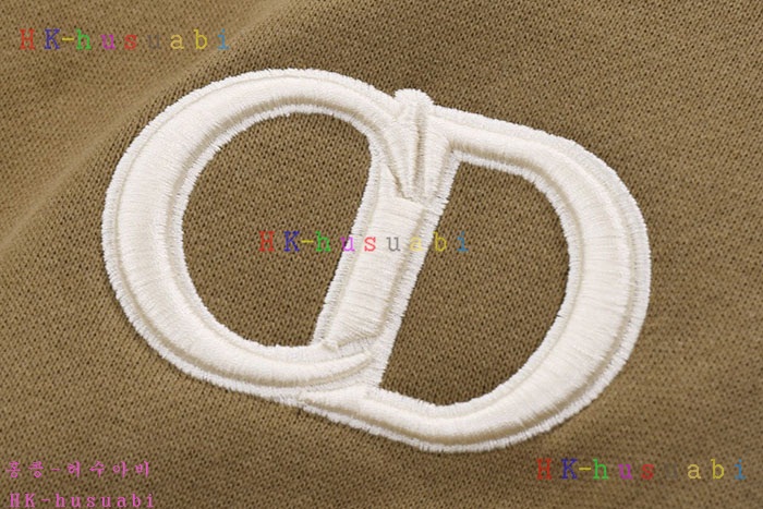 NEW 디올 바지 신상 DR 958248