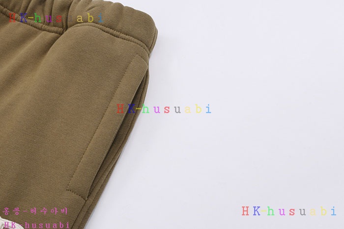 NEW 디올 바지 신상 DR 958248