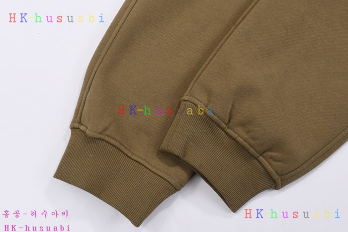 NEW 디올 바지 신상 DR 958248