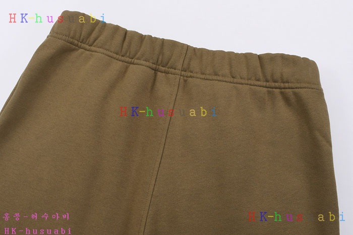 NEW 디올 바지 신상 DR 958248