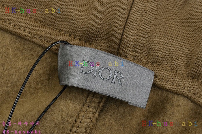 NEW 디올 바지 신상 DR 958248