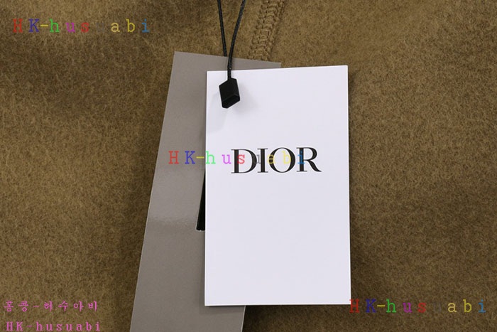 NEW 디올 바지 신상 DR 958248
