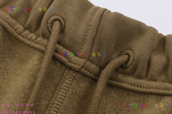 NEW 디올 바지 신상 DR 958248