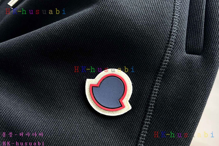 NEW 몽클레어 바지 신상 M 552813
