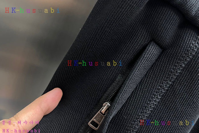 NEW 몽클레어 바지 신상 M 552813