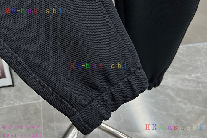 NEW 몽클레어 바지 신상 M 552813