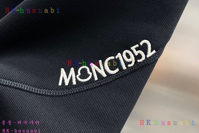 NEW 몽클레어 바지 신상 M 552813