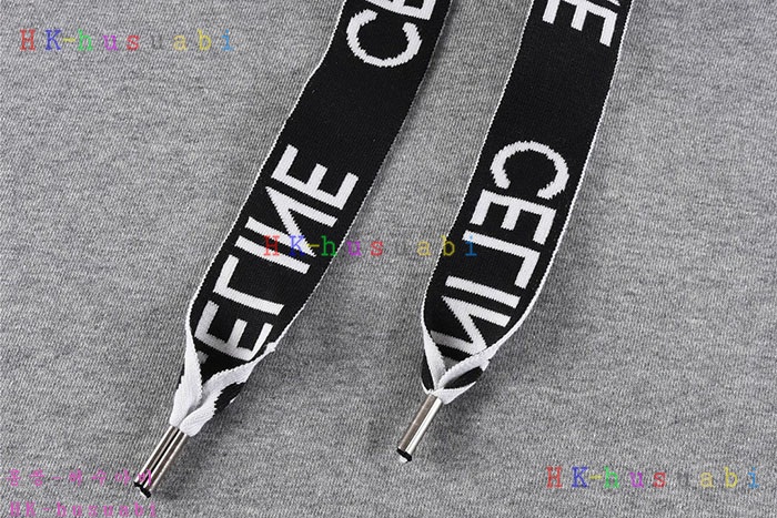 NEW 셀린느 후드티 신상 C 4417200