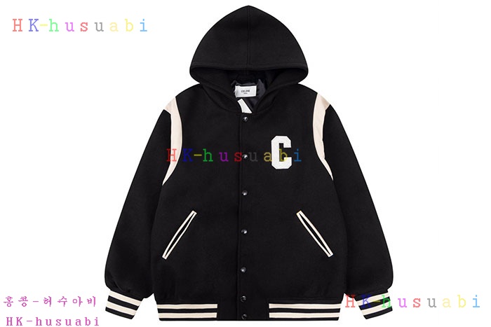 NEW 셀린느 니트 신상 C 4417203