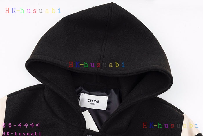 NEW 셀린느 니트 신상 C 4417203