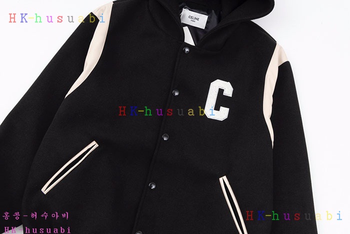 NEW 셀린느 니트 신상 C 4417203