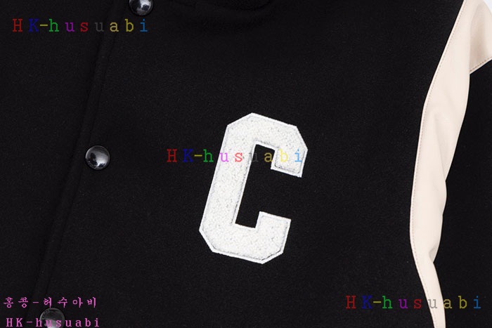 NEW 셀린느 니트 신상 C 4417203