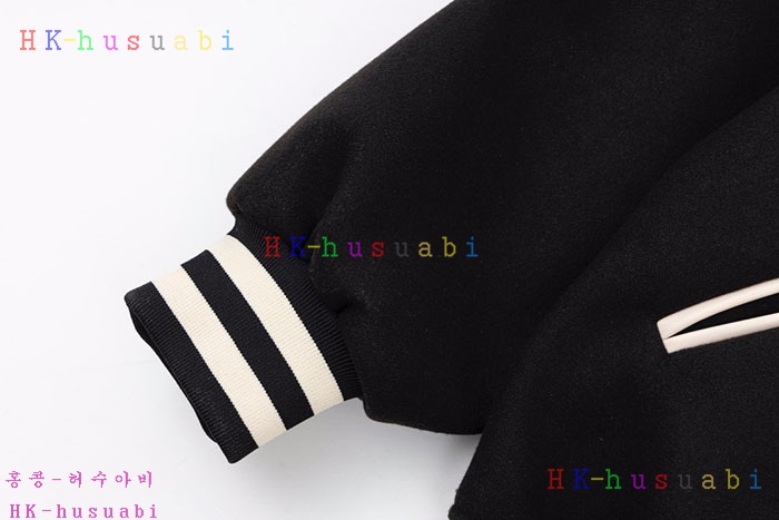 NEW 셀린느 니트 신상 C 4417203